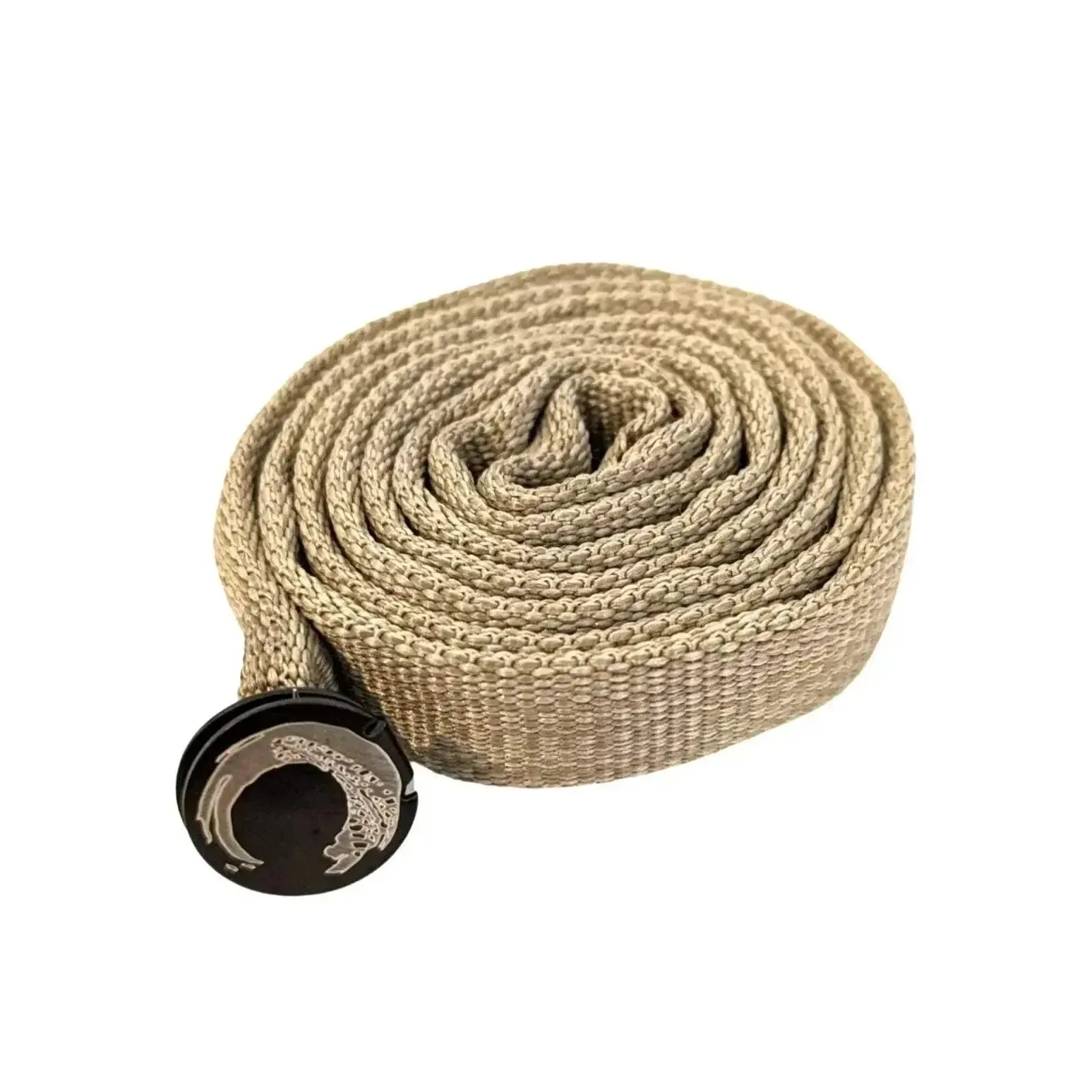 Desert straps