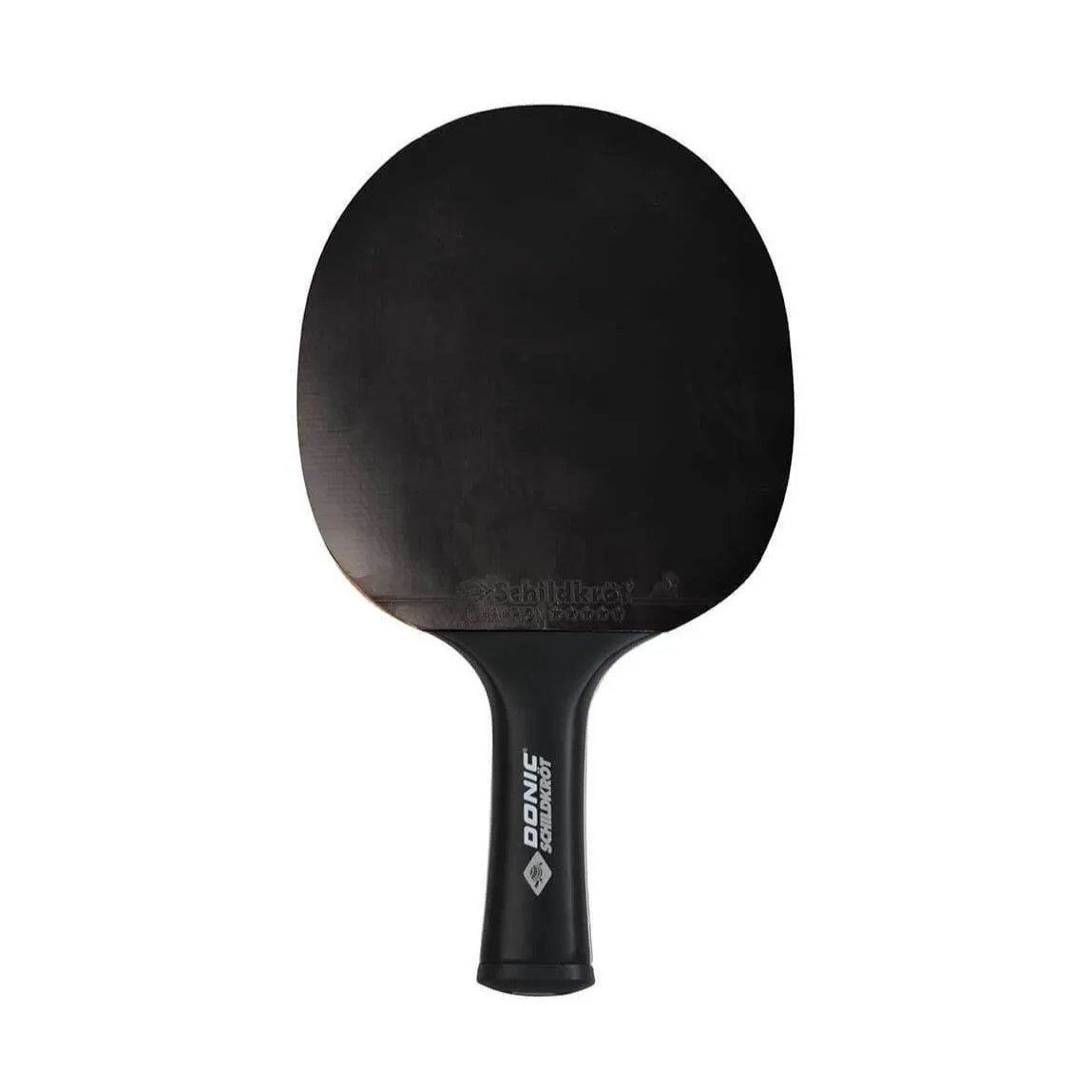 Donic-Schildkröt CarboTec 900 Table Tennis Bat