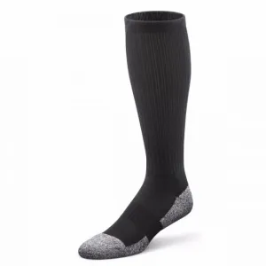 Dr. Comfort Diabetic Over-the-Calf Socks