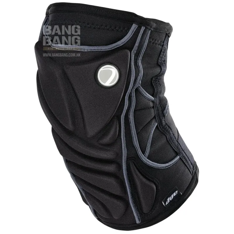 Dye Precision Performance Knee Pads
