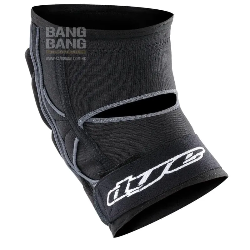 Dye Precision Performance Knee Pads