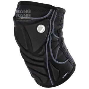 Dye Precision Performance Knee Pads