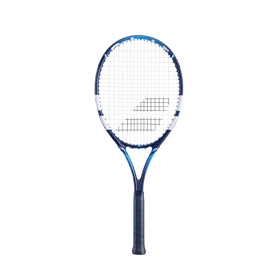 EAGLE - Raquette de tennis pour adultes - BABOLAT