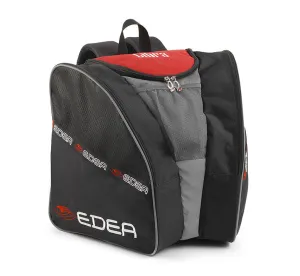 Edea Libra Ice Skate Bag