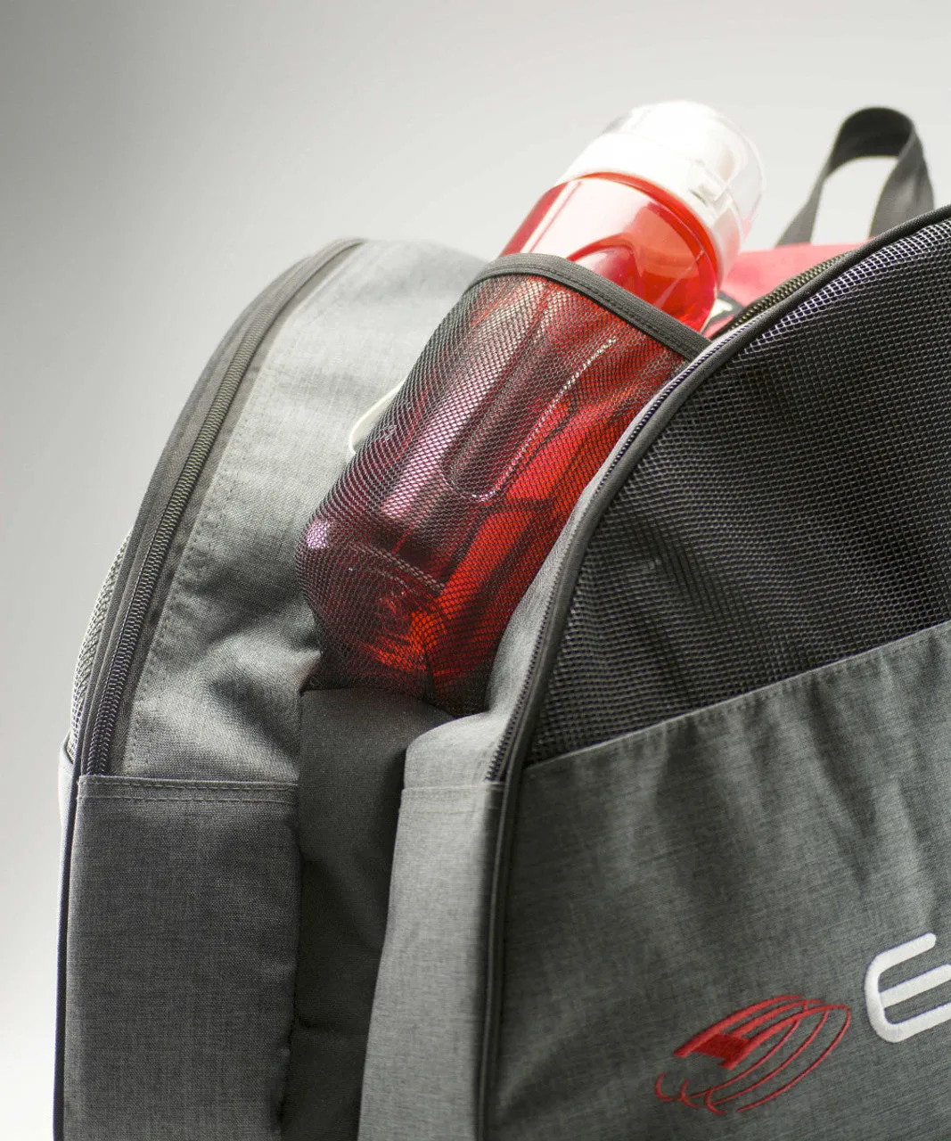 Edea Libra Ice Skate Bag
