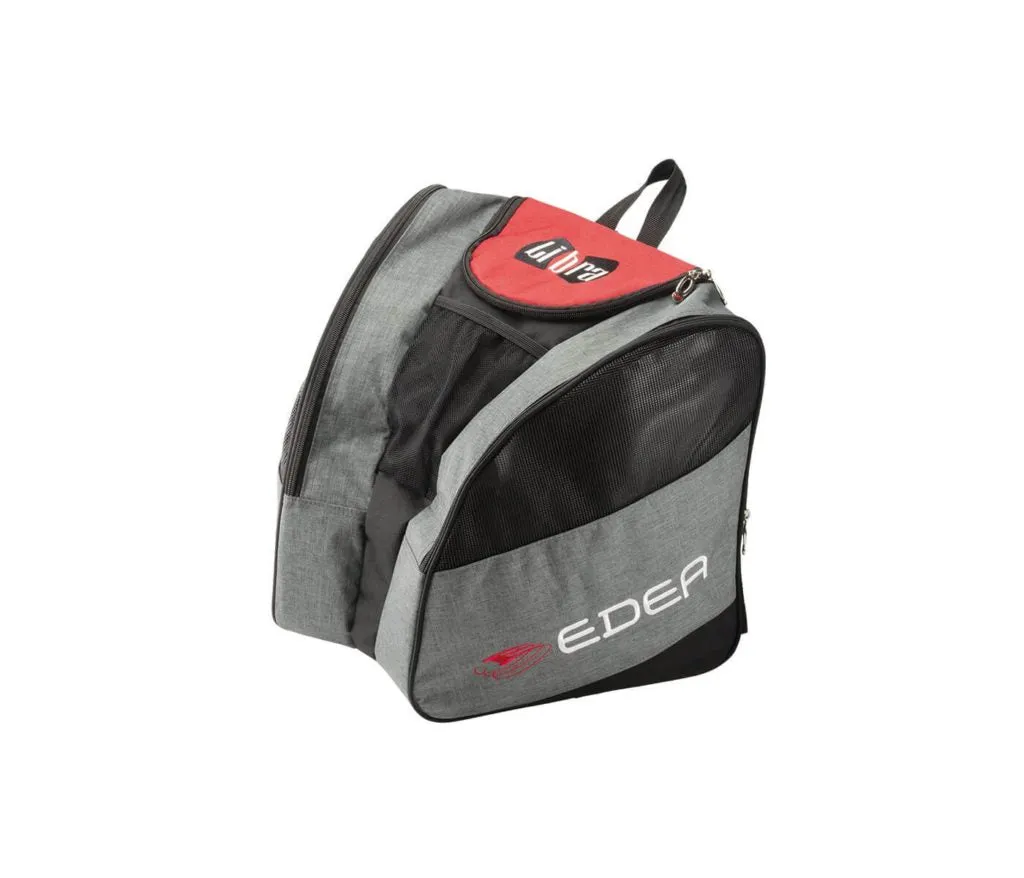 Edea Libra Ice Skate Bag