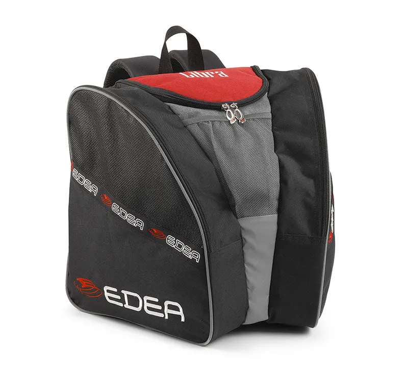 Edea Libra Ice Skate Bag