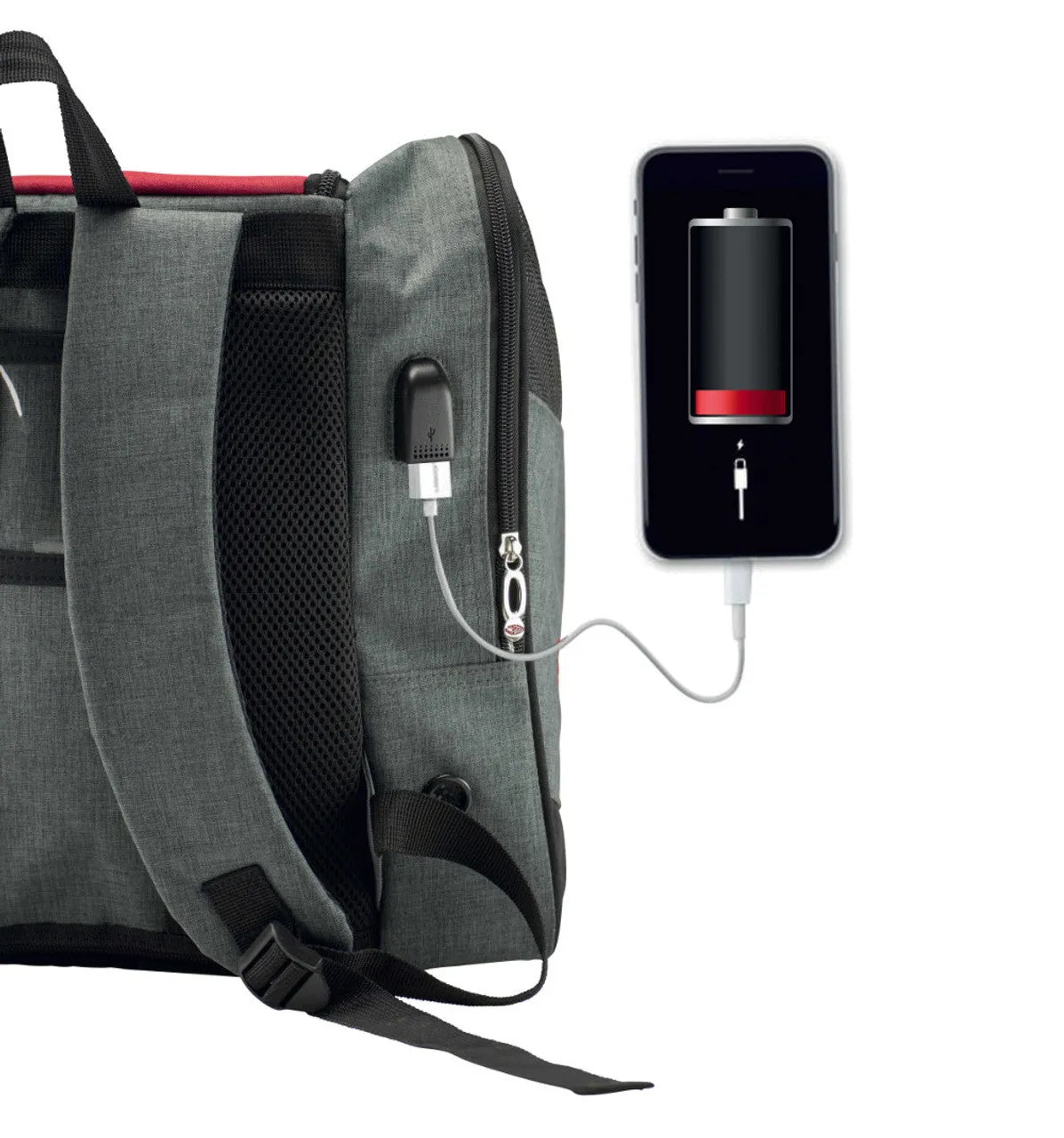 Edea Libra Ice Skate Bag