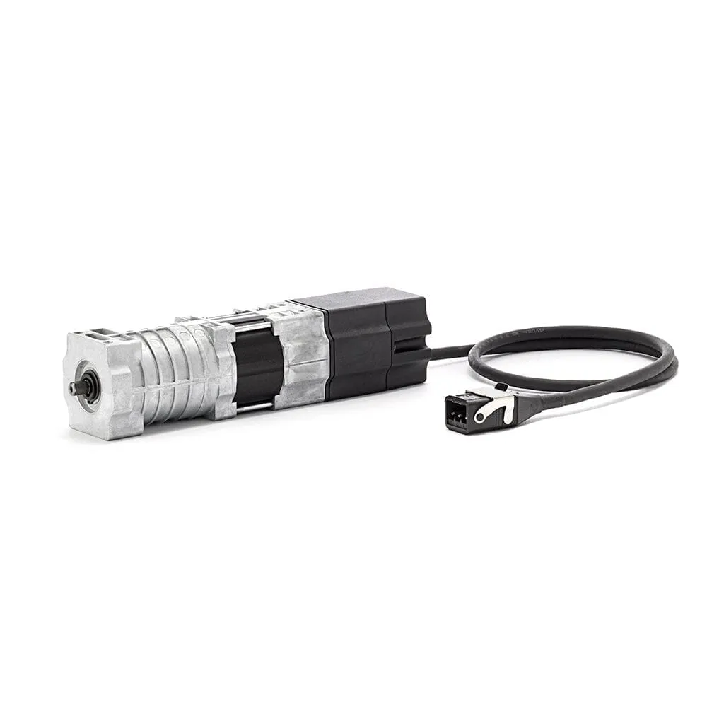 Elero Funk Jalousieantrieb JA 09 Comfort-868 9Nm