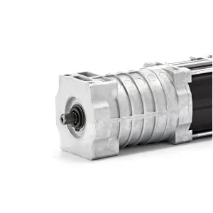 Elero Funk Jalousieantrieb JA 09 Comfort-868 9Nm