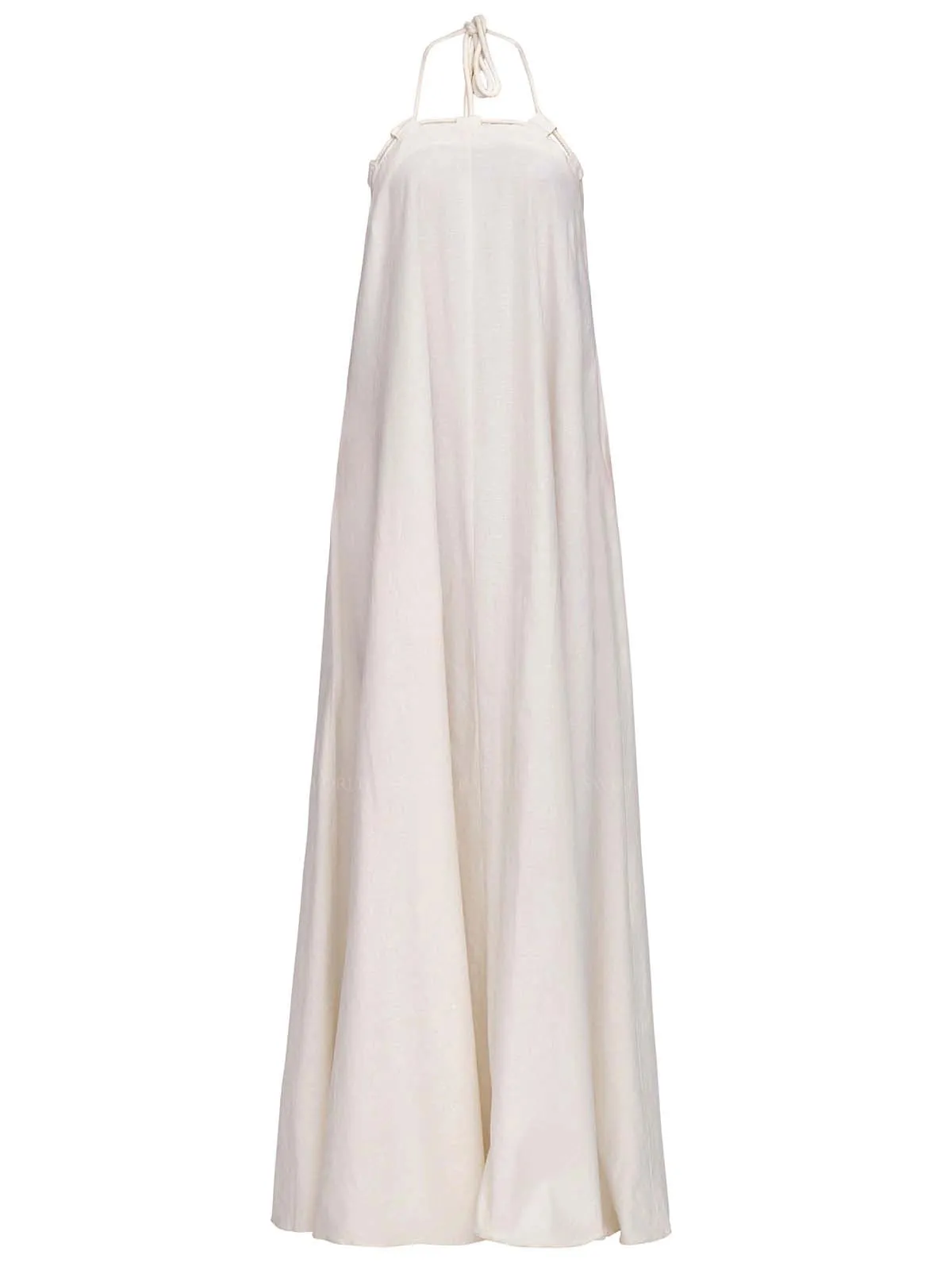 Essi Maxi Dress
