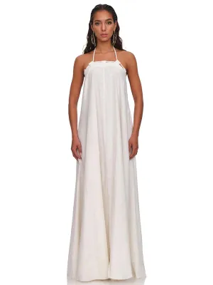 Essi Maxi Dress