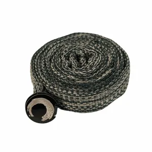 Eucalyptus straps