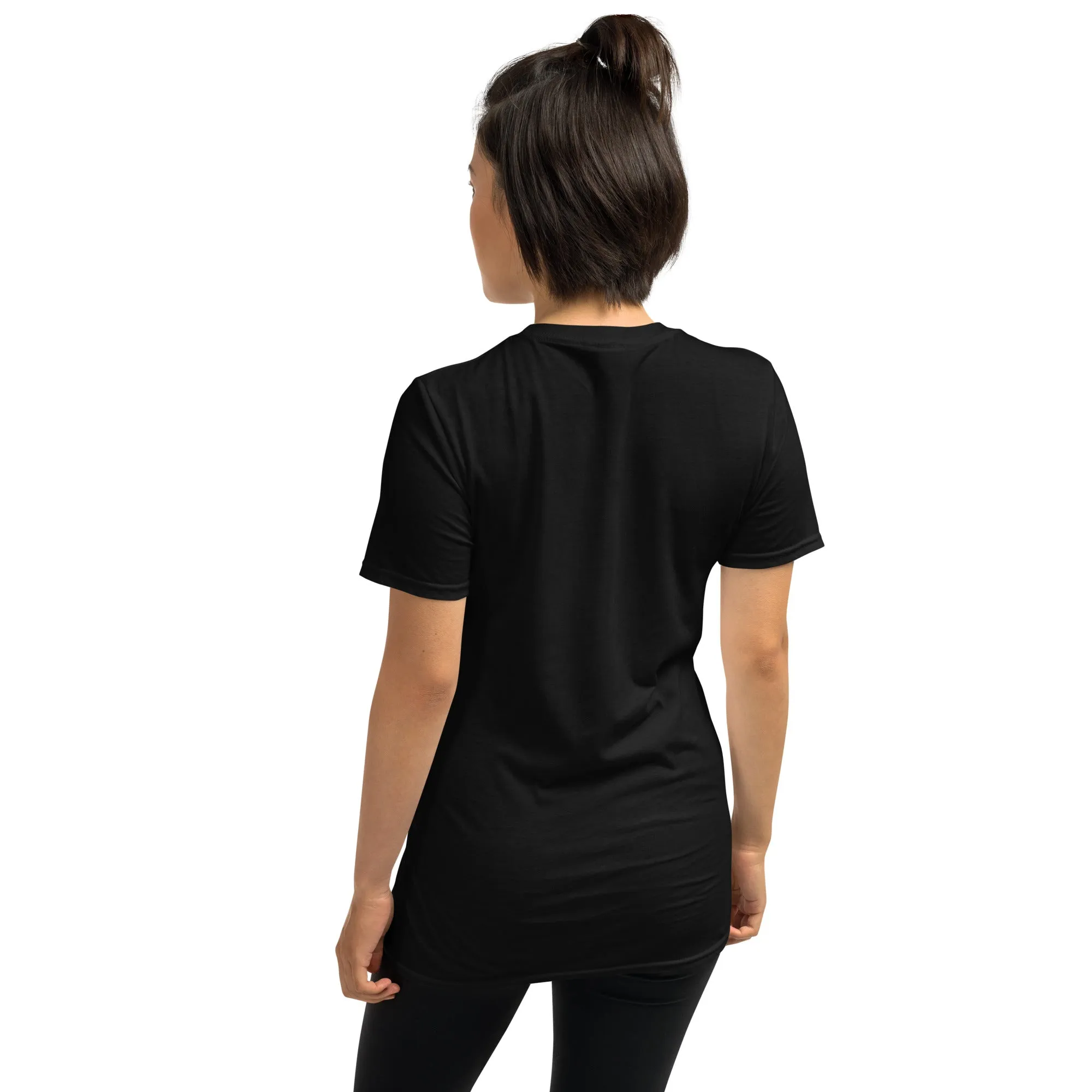 Experts T-Shirt