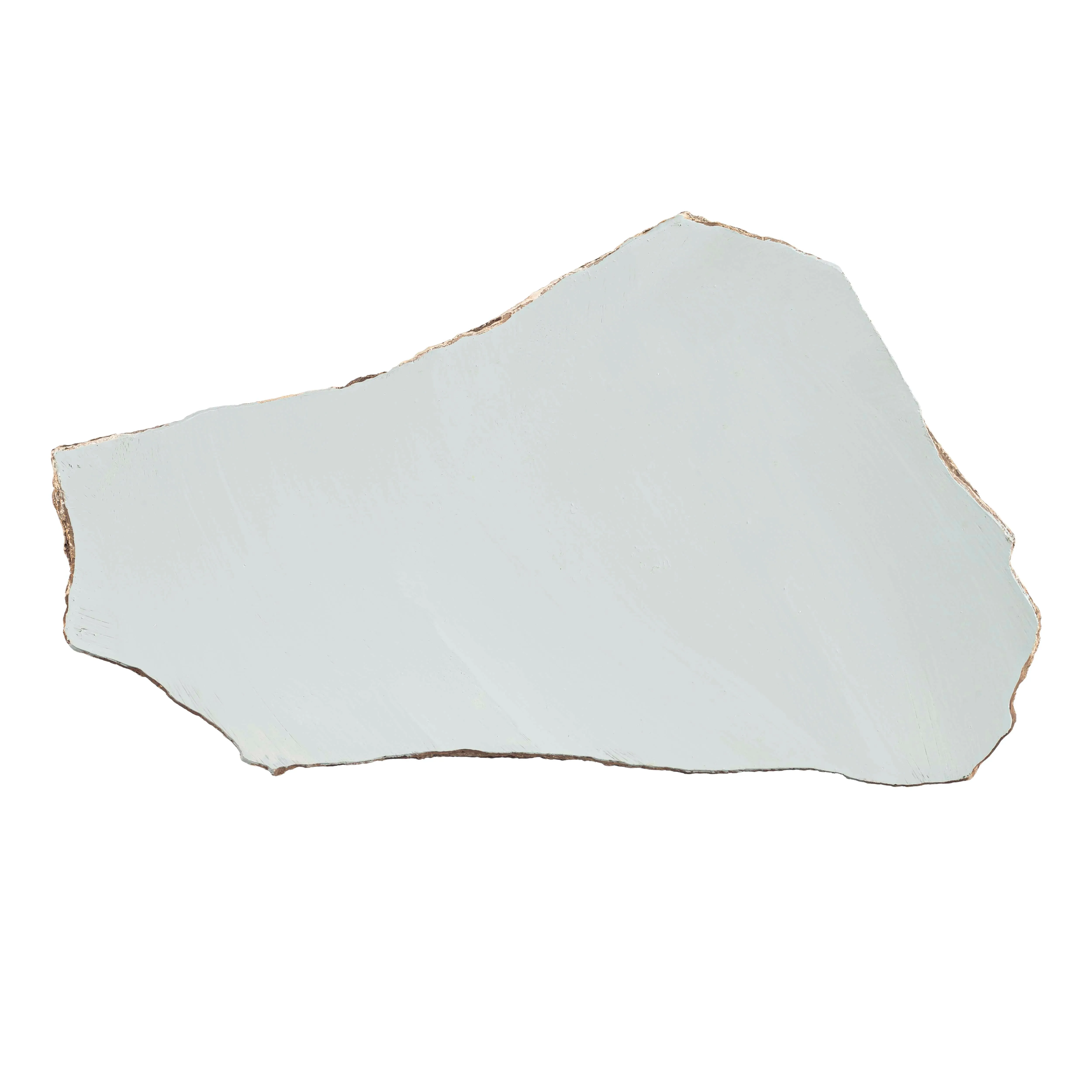 Faithful Companion Garden Stone,85002