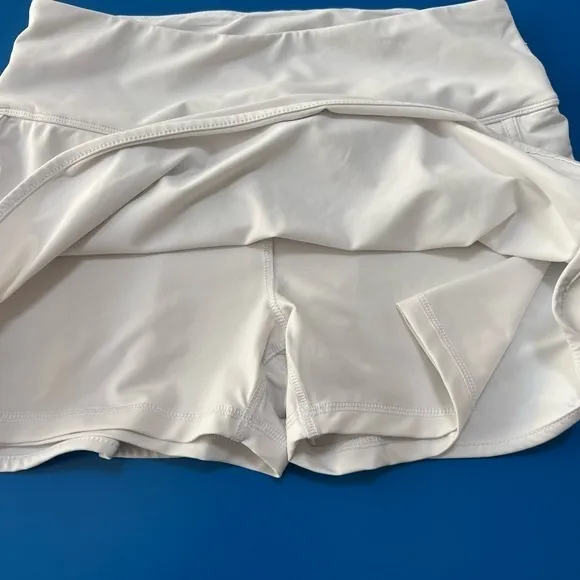 Fila Women’s Tennis Skirt. Unworn Condition.