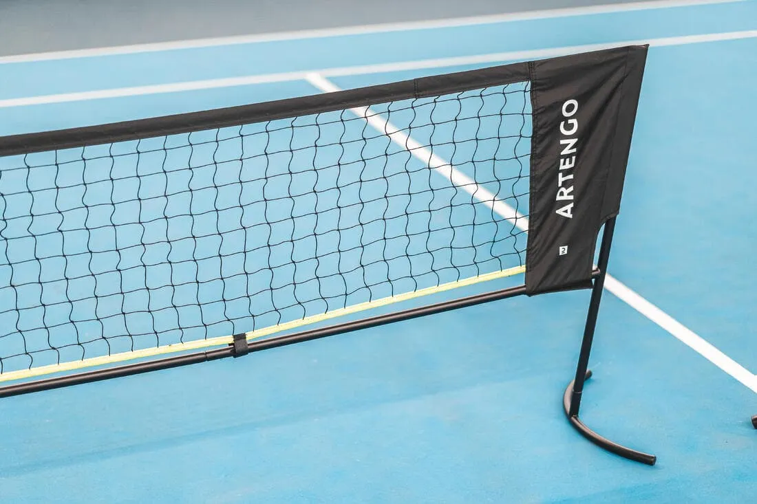 FILET DE TENNIS 3M