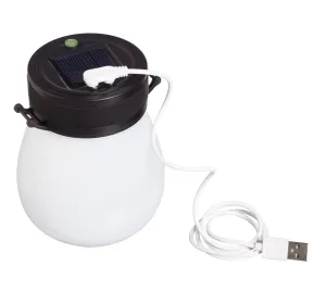 Firefly, Replacement Cord,2spffc01
