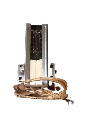Flat Range Igniter (029)