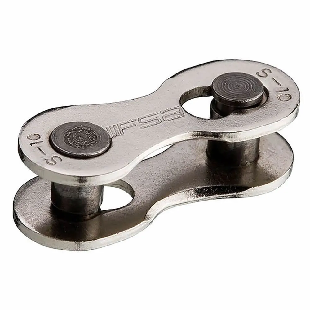 FSA - TEAM ISSUE CHAIN 10 SPEED