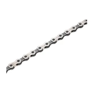 FSA - TEAM ISSUE CHAIN 10 SPEED