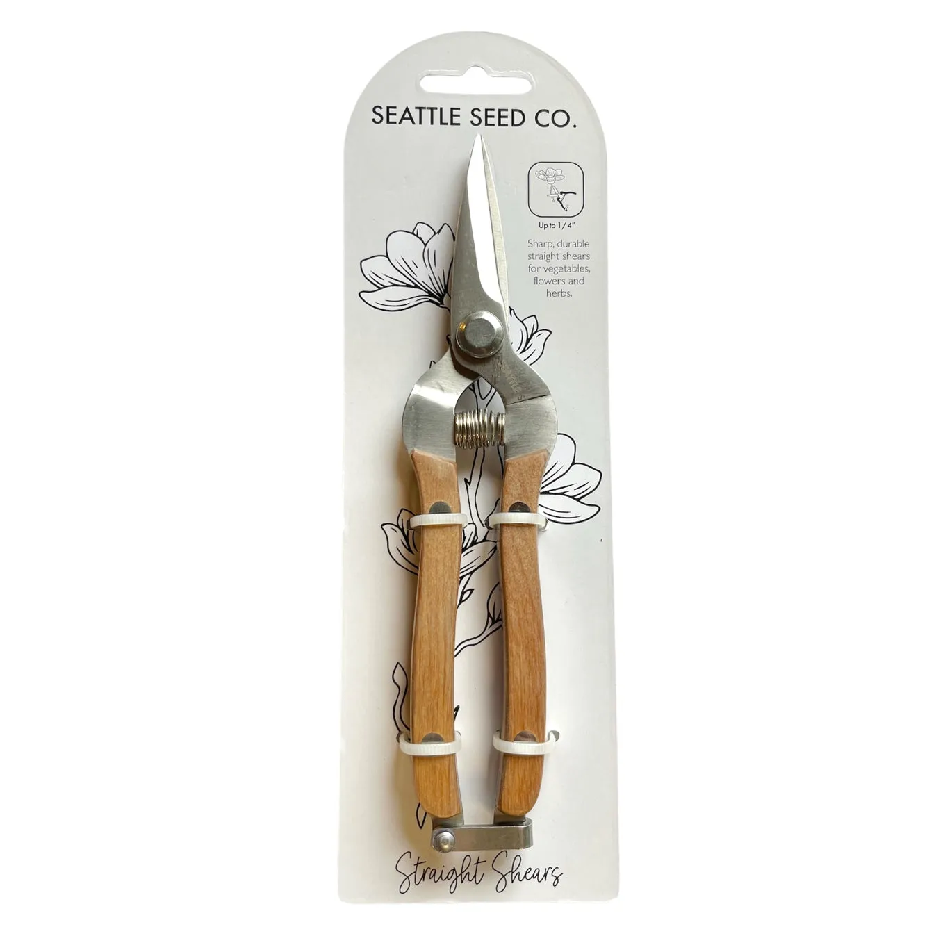 Gardening Tools