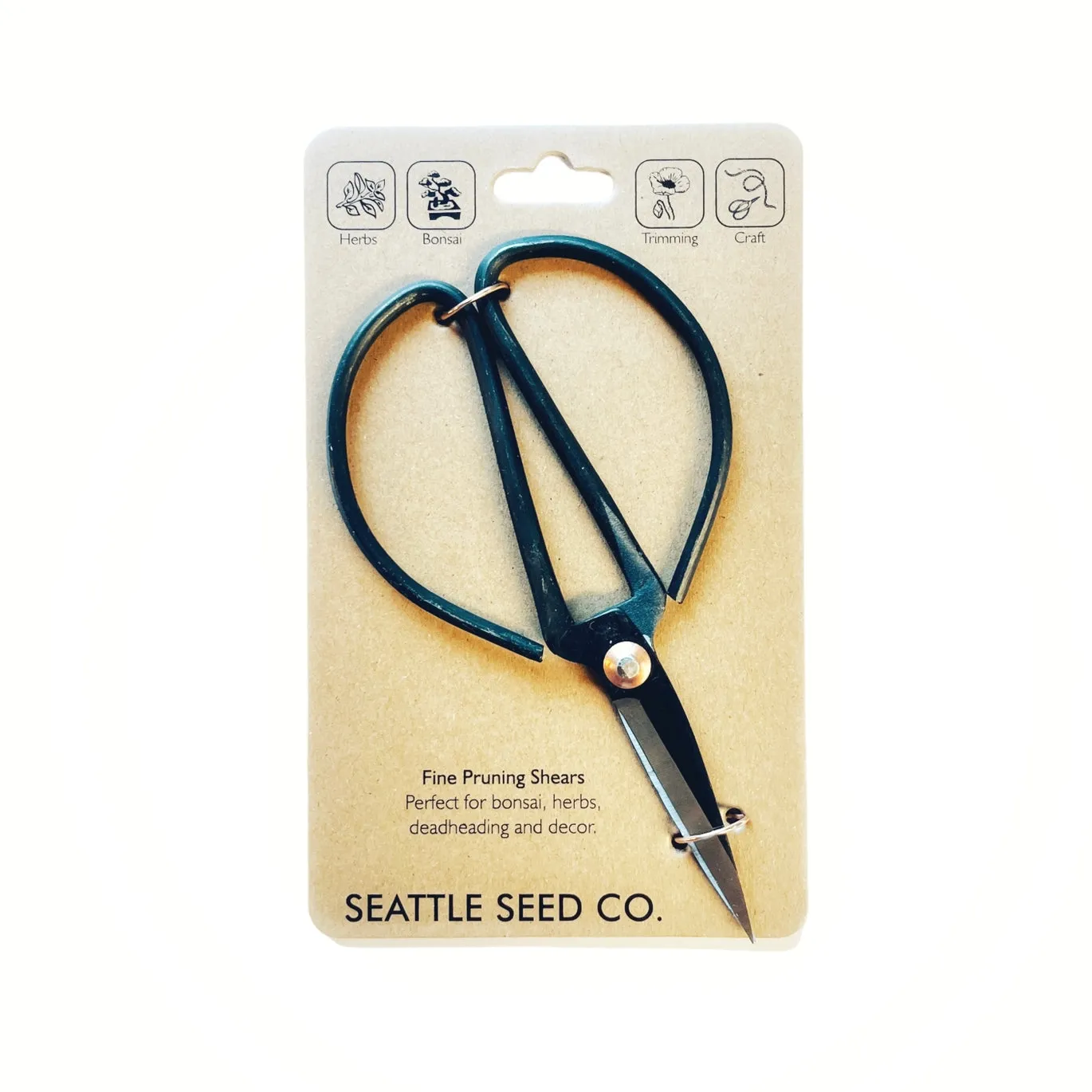 Gardening Tools