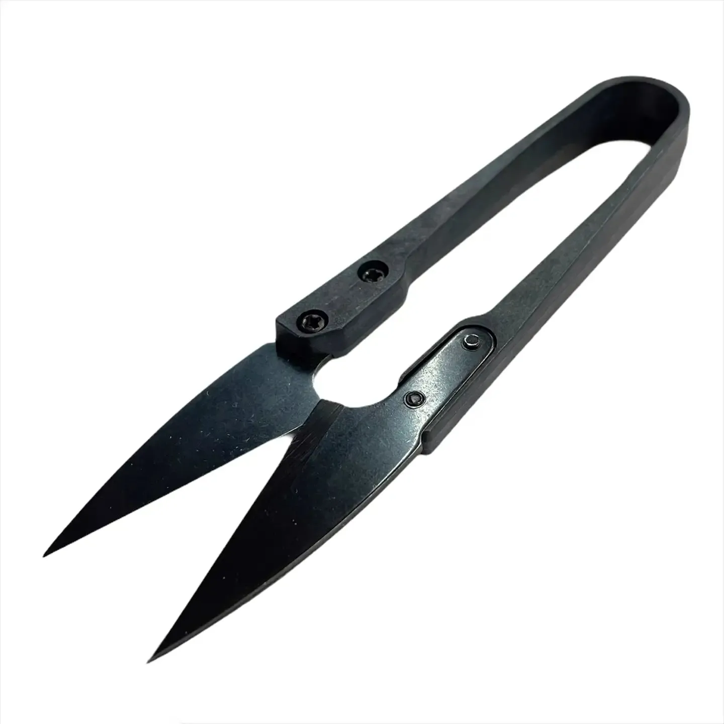Gardening Tools