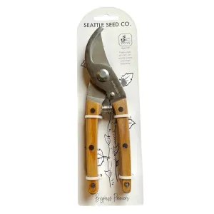 Gardening Tools