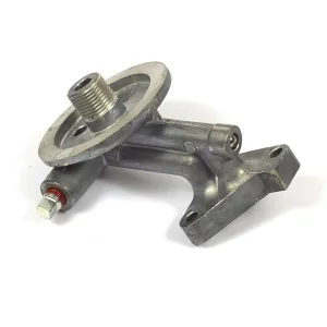 Genuine Briggs & Stratton Oil Filter Adapter #808033