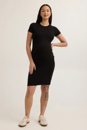Gillian Tee Dress