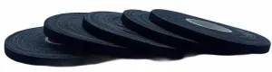 Gorilla tapes 0.2 inches - Black and White