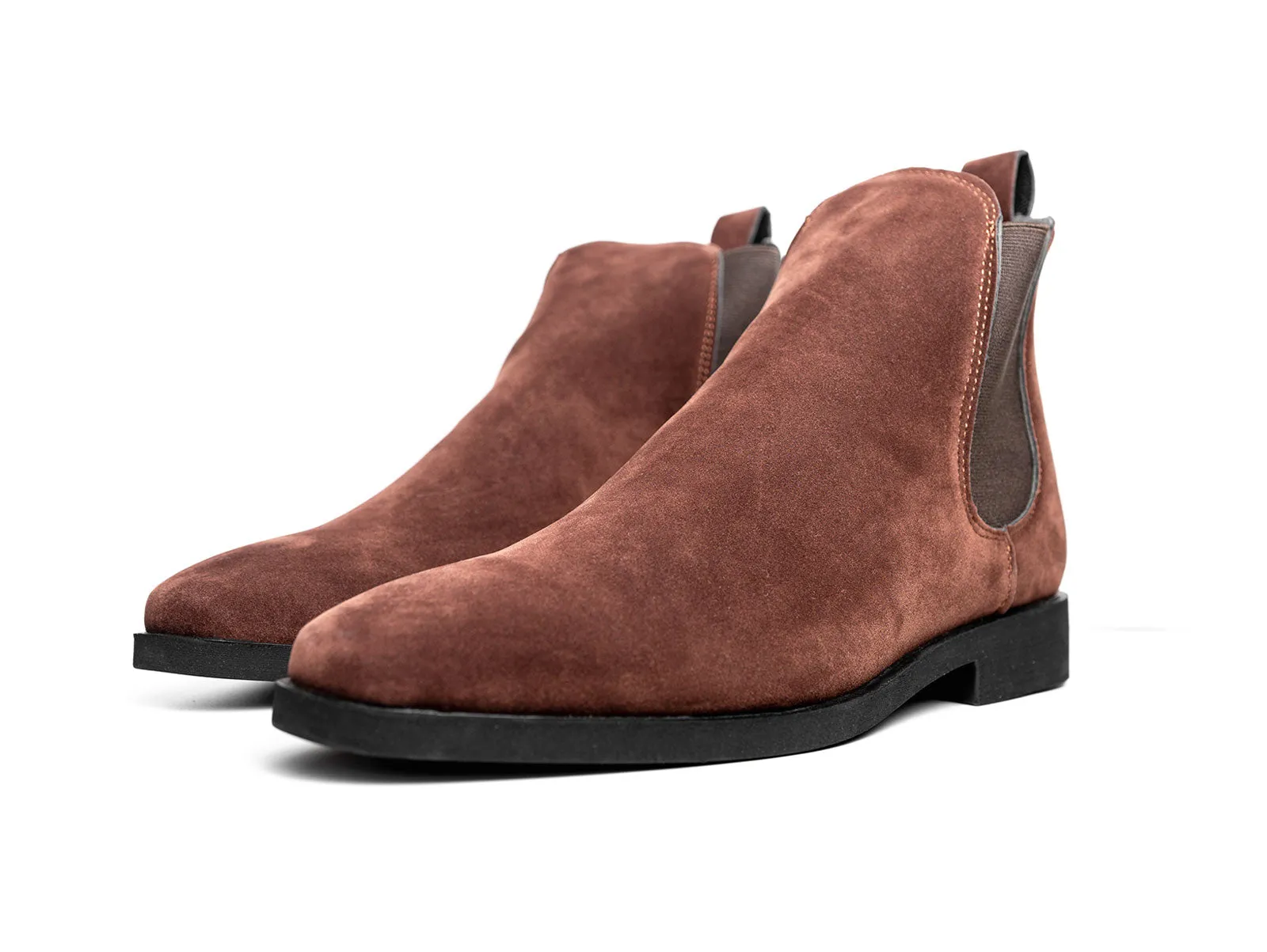 Hamptons (2.8" Boost)   Cologne