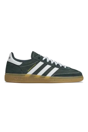 Handball Spezial x Sporty & Rich