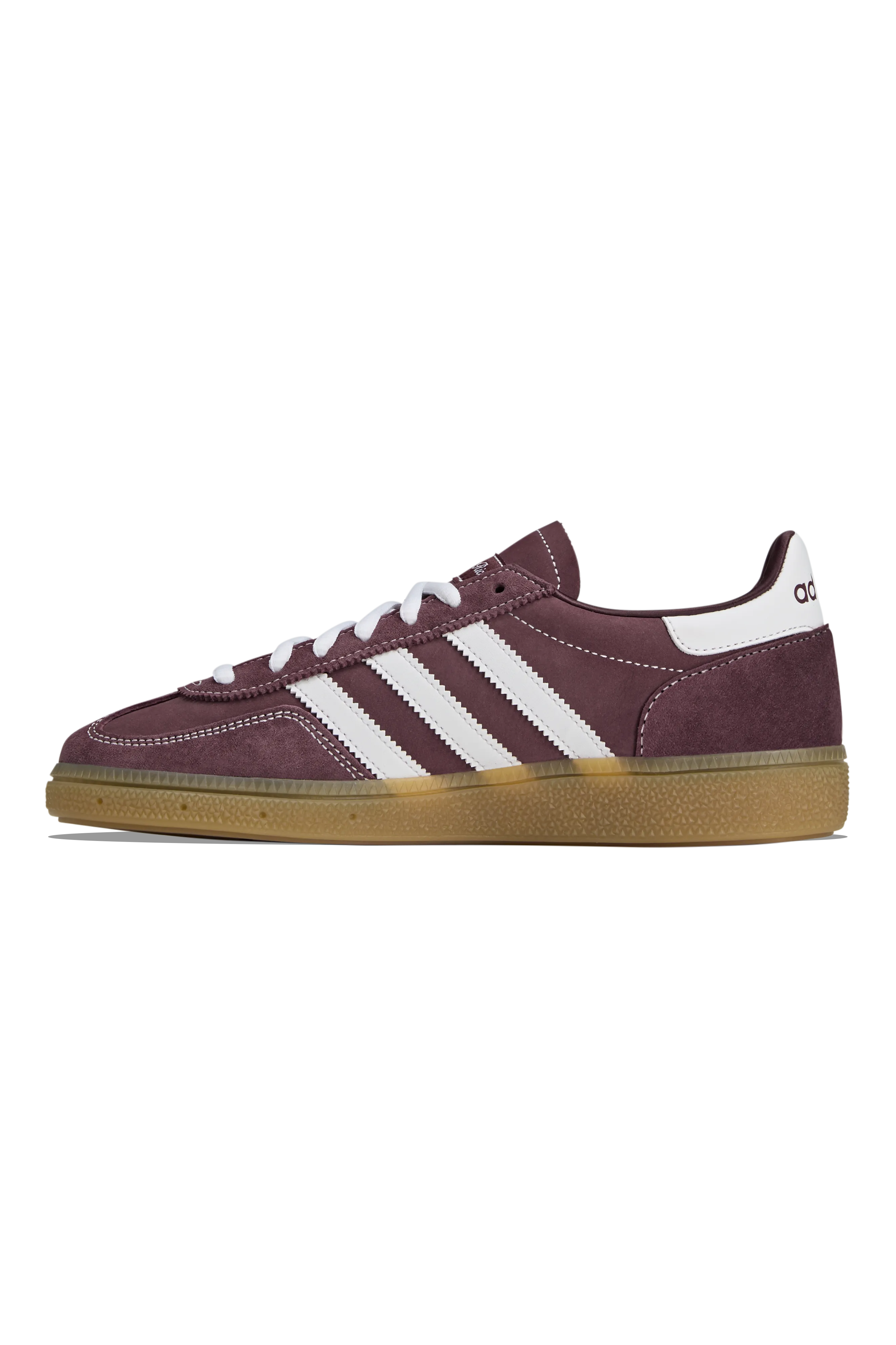Handball Spezial x Sporty & Rich