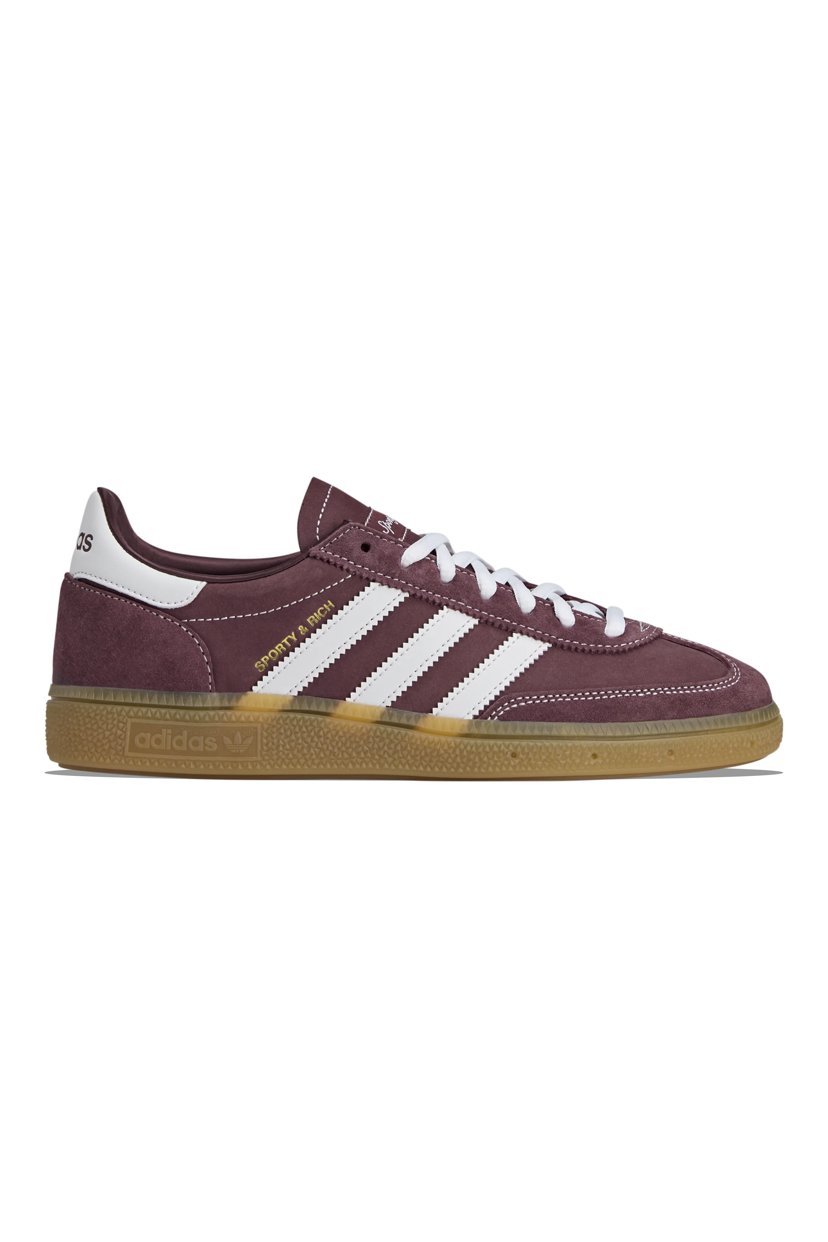 Handball Spezial x Sporty & Rich