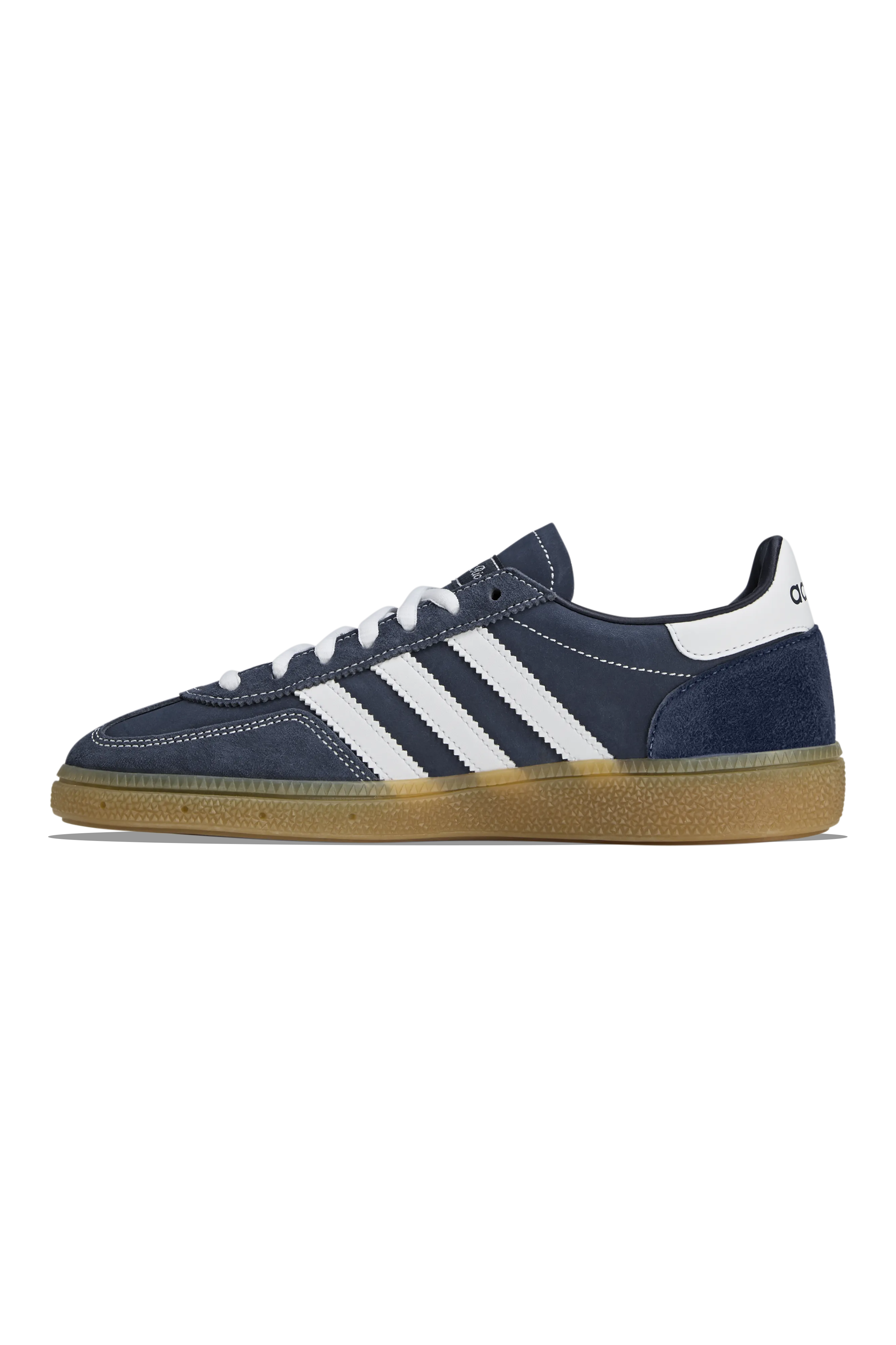Handball Spezial x Sporty & Rich