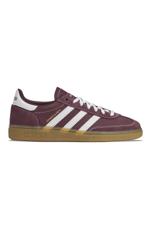 Handball Spezial x Sporty & Rich