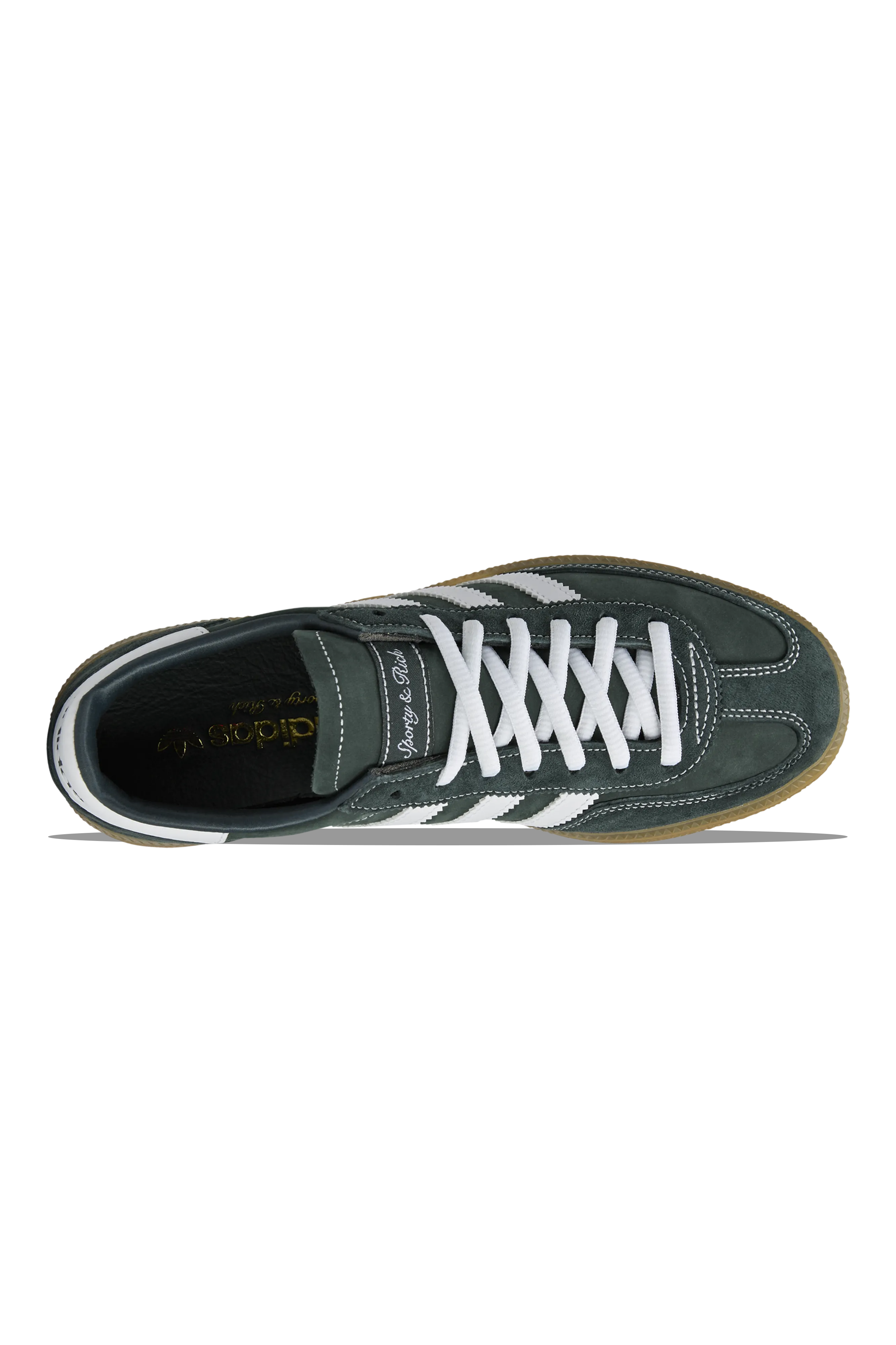 Handball Spezial x Sporty & Rich