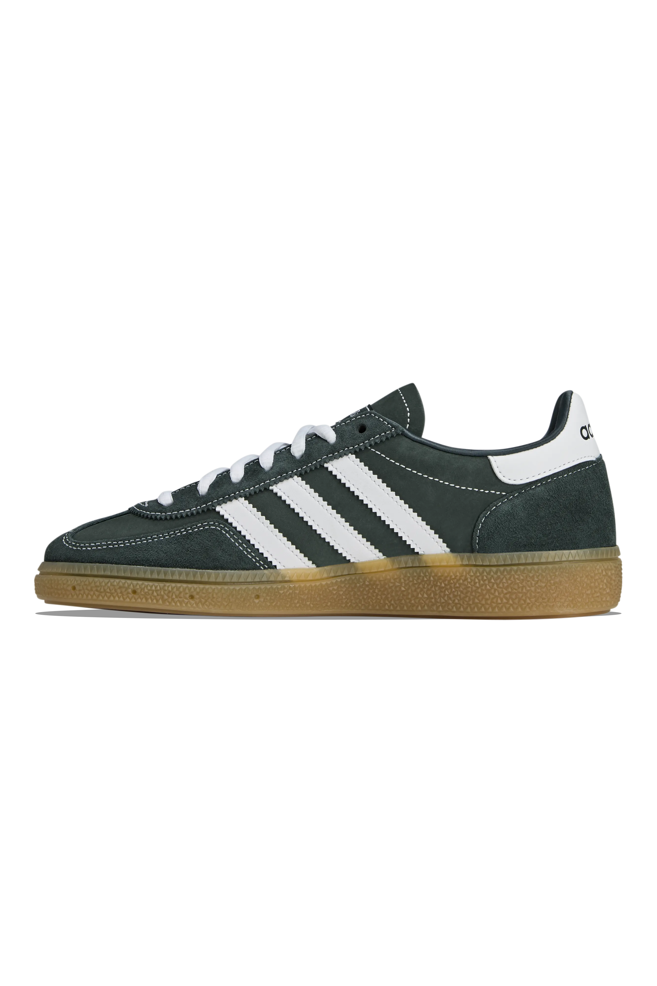 Handball Spezial x Sporty & Rich