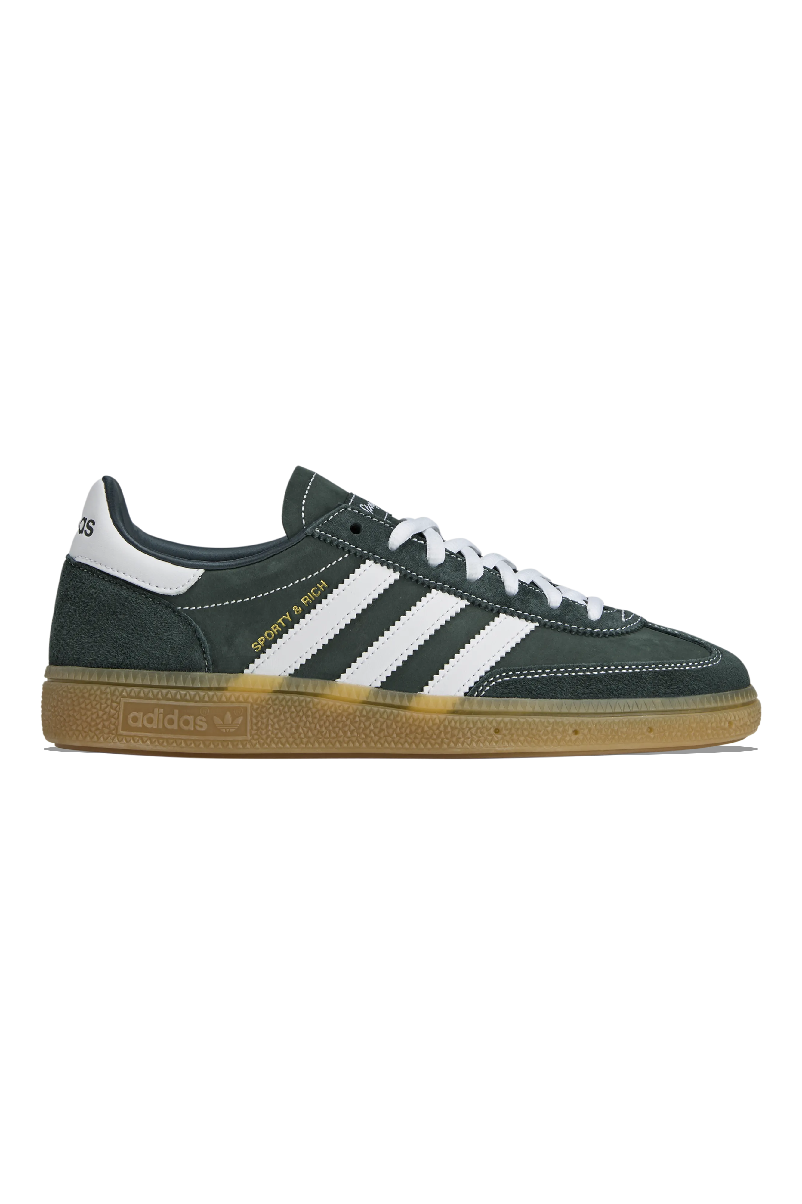 Handball Spezial x Sporty & Rich