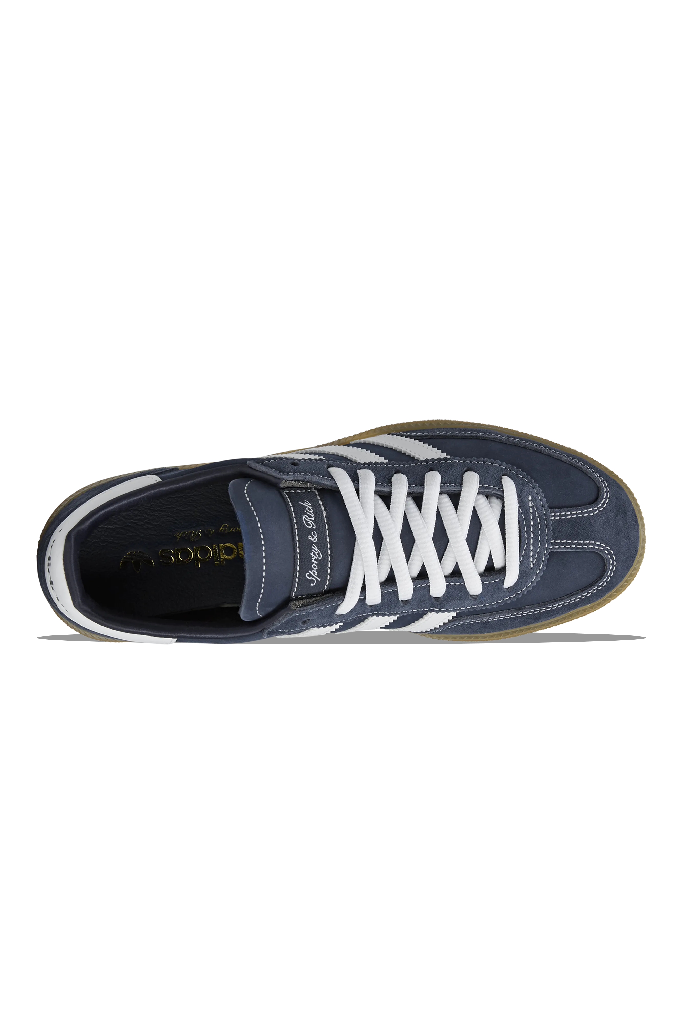 Handball Spezial x Sporty & Rich