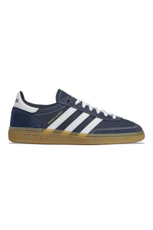 Handball Spezial x Sporty & Rich