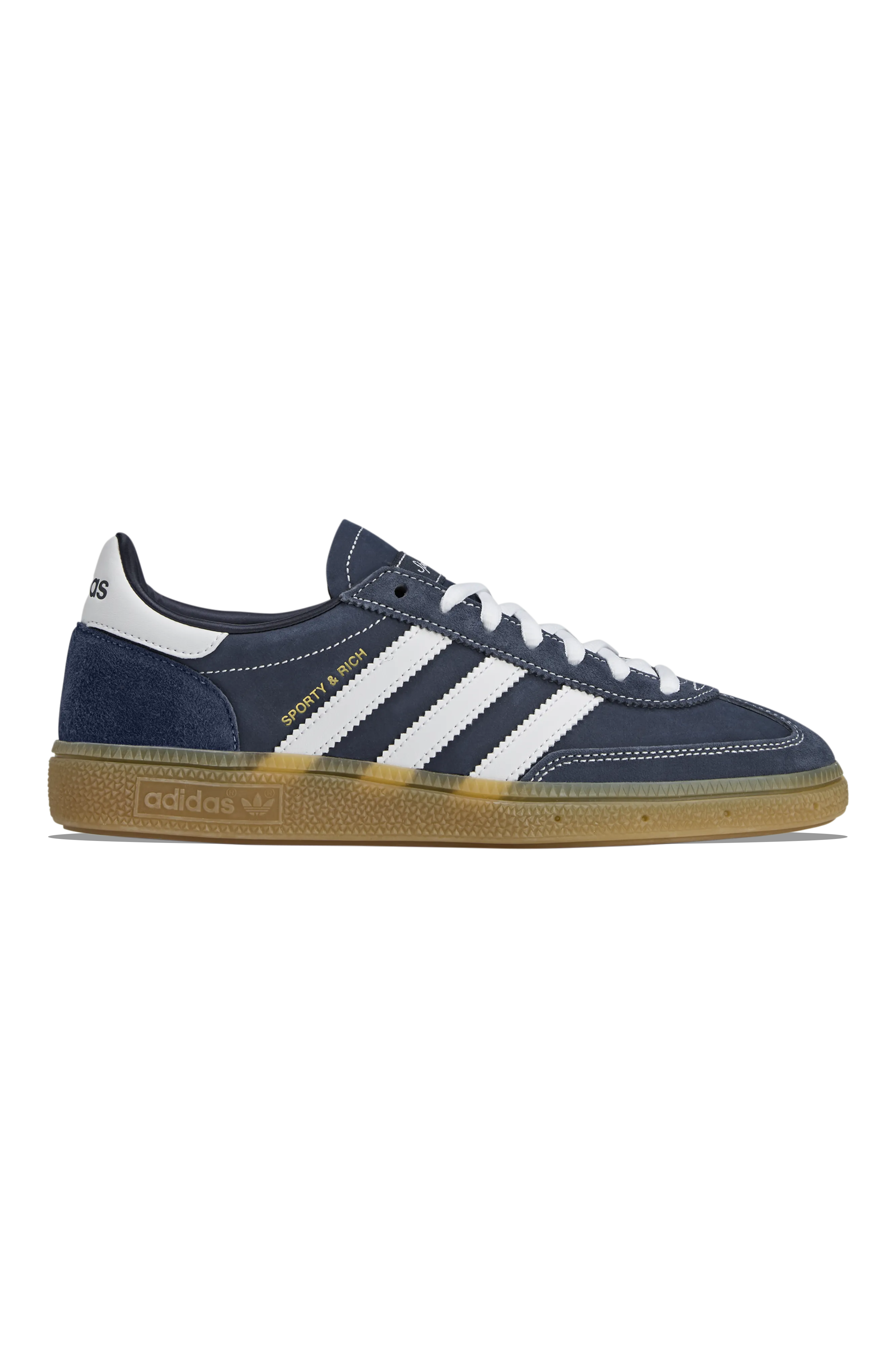 Handball Spezial x Sporty & Rich