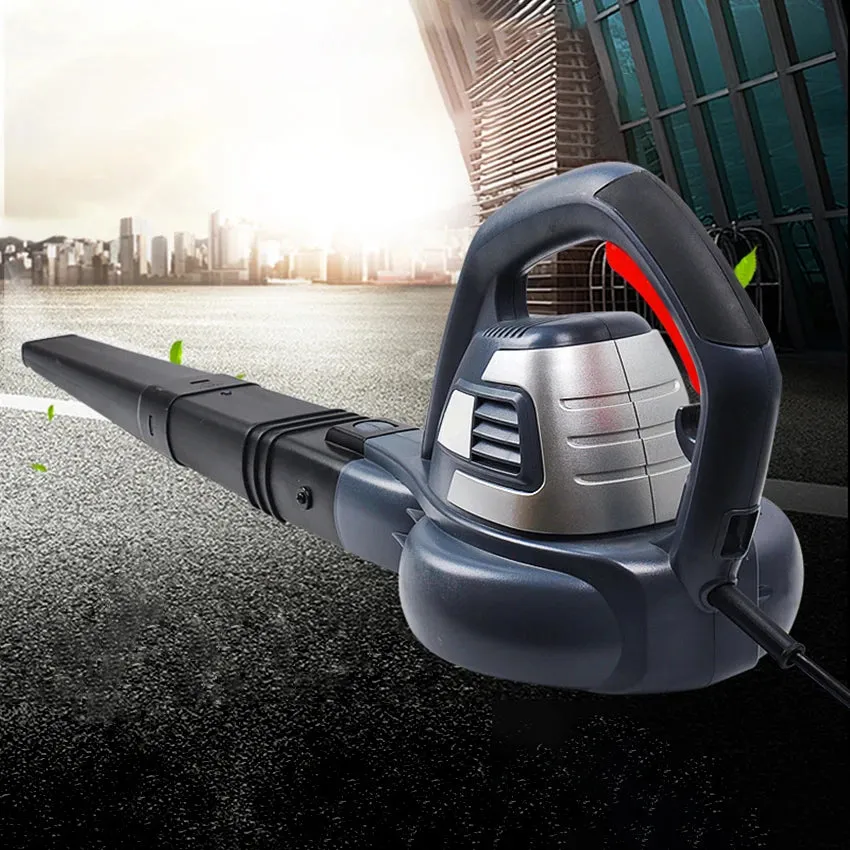 Handheld Electric Blower
