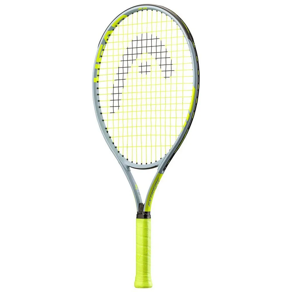 Head Extreme Junior 23