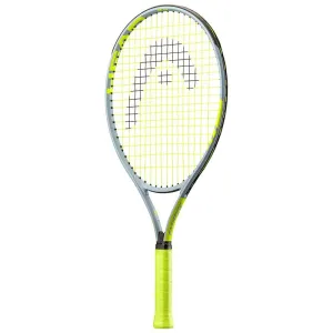Head Extreme Junior 23