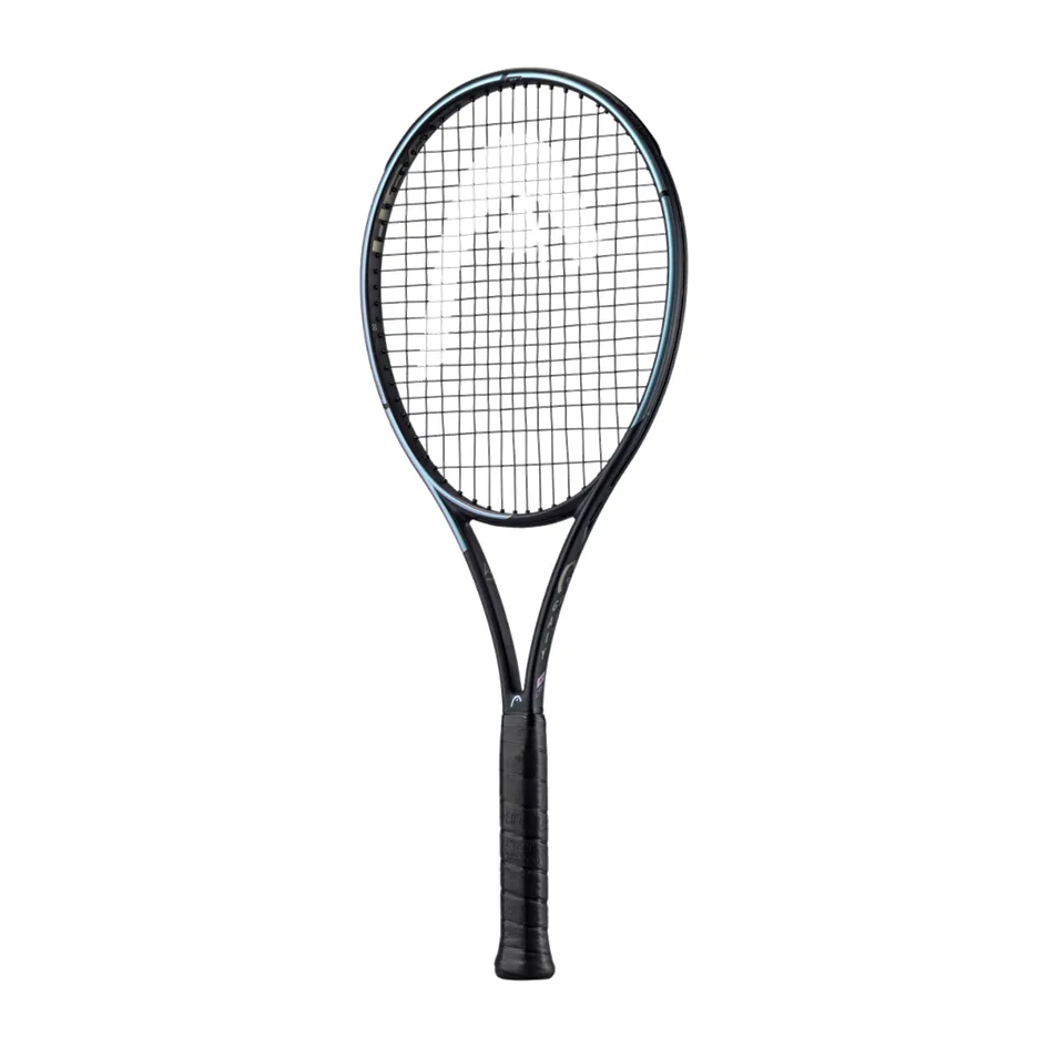 HEAD Gravity TEAM Tennis Racquet (2023)