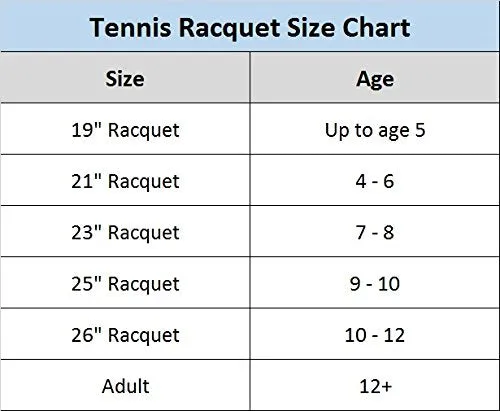 HEAD Titanium 1000 Tennis Racquet, Black/Yellow