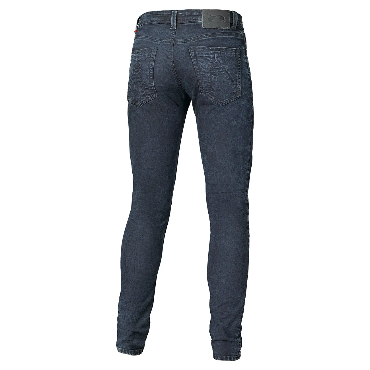 Held Scorge Biker Jeans
